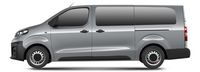 OPEL bildeler