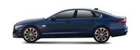 JAGUAR bildeler
