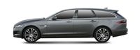 JAGUAR bildeler