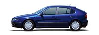SEAT bildeler