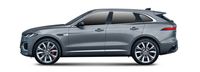 JAGUAR bildeler