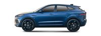 JAGUAR bildeler
