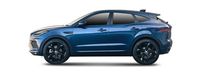 JAGUAR bildeler