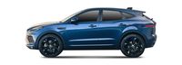 JAGUAR bildeler