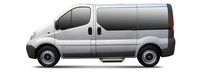 OPEL bildeler