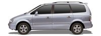 HYUNDAI bildeler