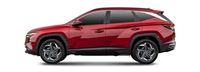 HYUNDAI bildeler