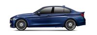 ALPINA bildeler