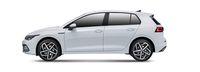 VW bildeler