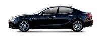 MASERATI bildeler