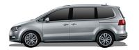 VW bildeler