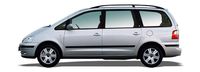 VW bildeler