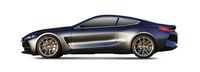 BMW bildeler