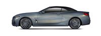 BMW bildeler