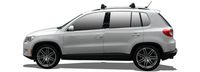 VW bildeler