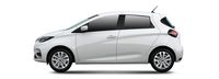 RENAULT bildeler