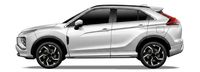 MITSUBISHI bildeler