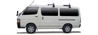 TOYOTA bildeler