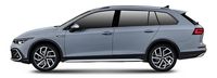 VW bildeler
