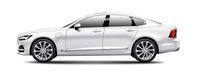 VOLVO bildeler