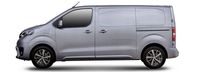 TOYOTA bildeler