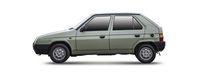 SKODA bildeler
