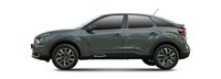 CITROËN bildeler