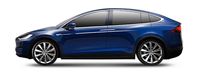 TESLA bildeler