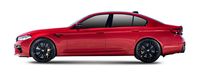 BMW bildeler