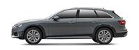 AUDI bildeler