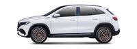 MERCEDES-BENZ bildeler