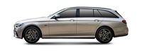 MERCEDES-BENZ bildeler
