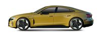 AUDI bildeler