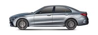 MERCEDES-BENZ bildeler
