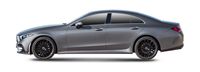 MERCEDES-BENZ bildeler