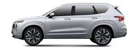 HYUNDAI bildeler