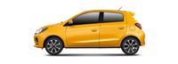 MITSUBISHI bildeler