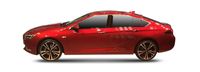 OPEL bildeler