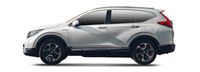 HONDA bildeler