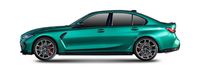BMW bildeler