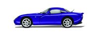 TVR bildeler