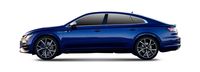 VW bildeler