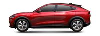 FORD USA bildeler