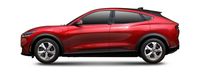 FORD USA bildeler
