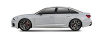 AUDI bildeler