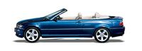 BMW bildeler