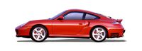 PORSCHE bildeler