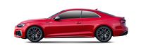 AUDI bildeler