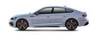 AUDI bildeler