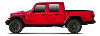 JEEP bildeler